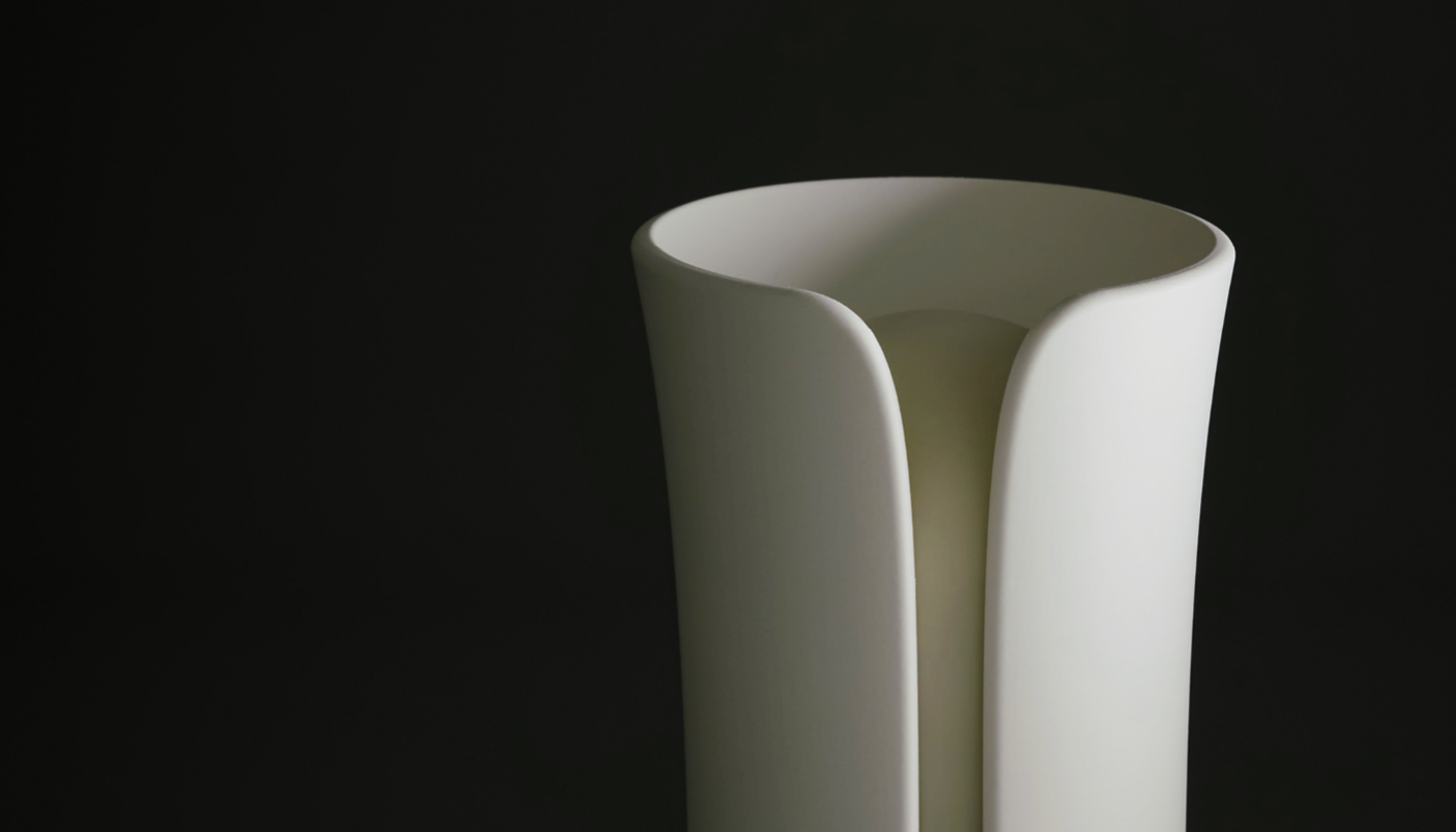 3D printing，Luxury style，Table lamp，Housewear & Furnishings，